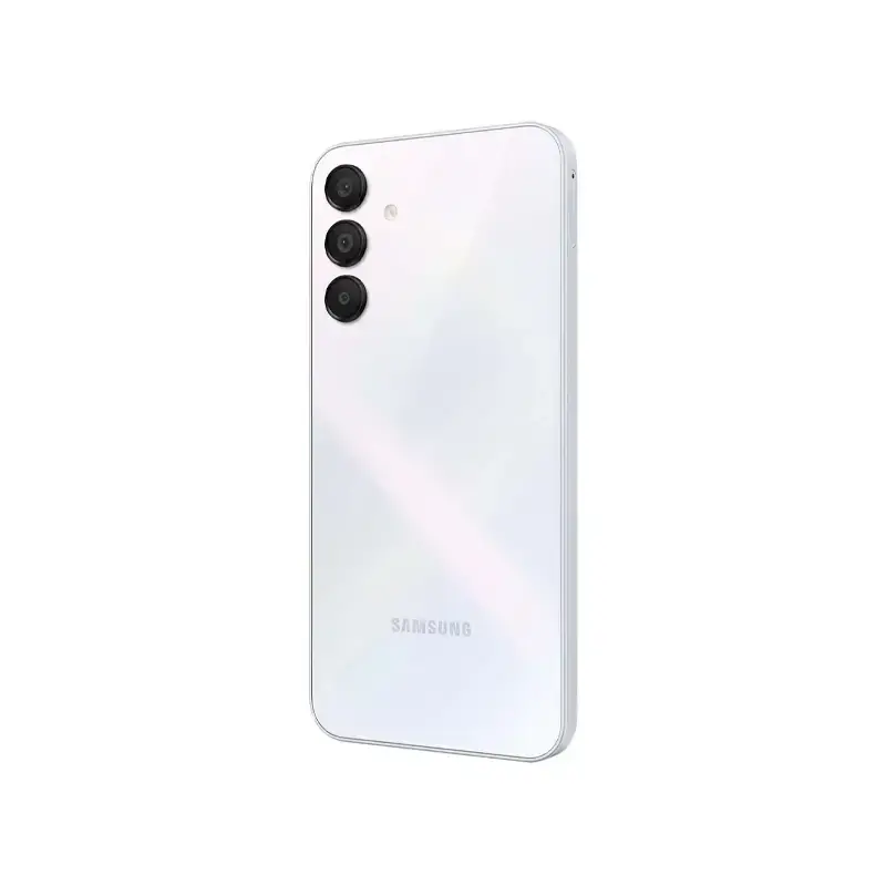 گوشی موبایل سامسونگ  Galaxy A15 5G